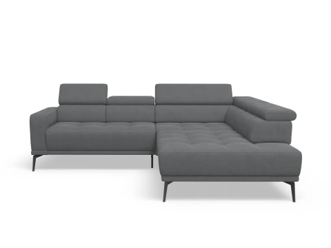 Aho gr Small R (mit Funktionen)